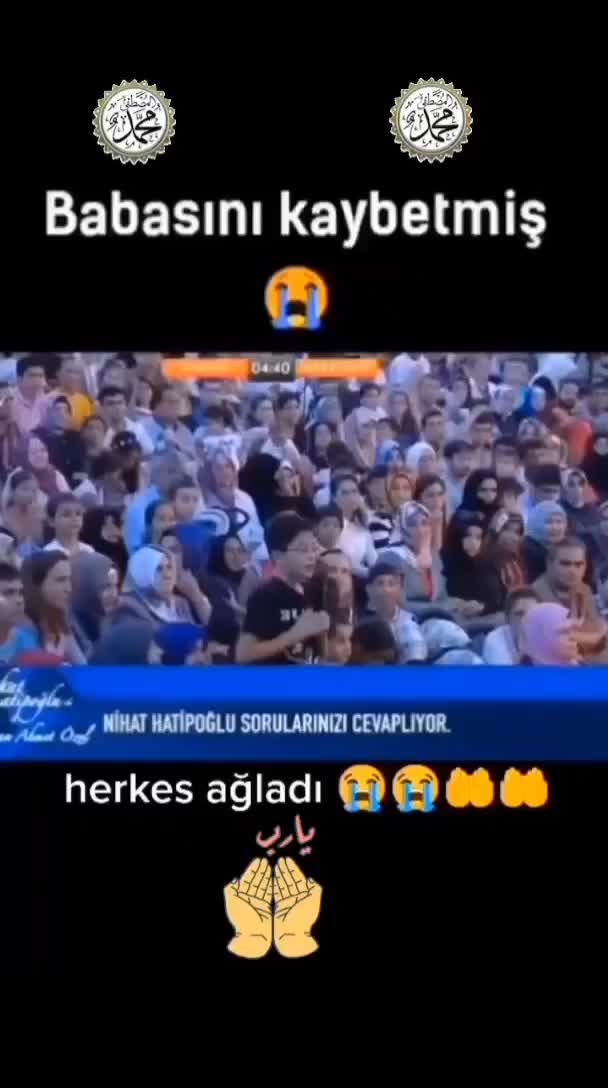 @☆𝕂𝔸ℝ𝔸ℂ𝔸.➳ ❦დ21=