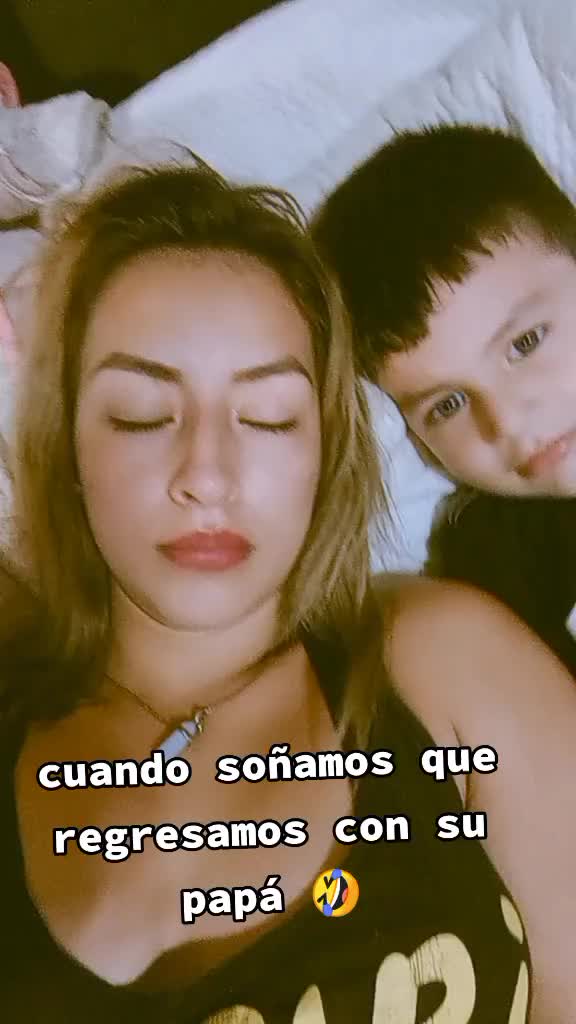 @Elvira Garrido Salcedo