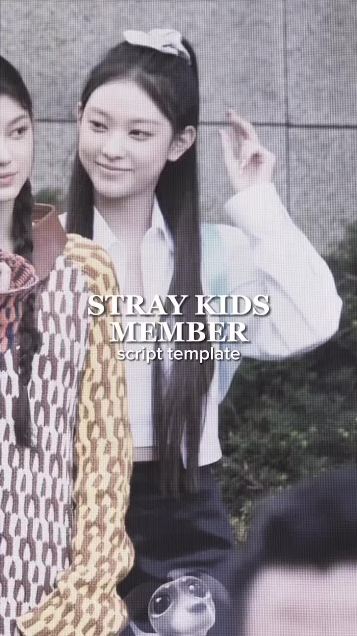 @۶𖹭ৎ