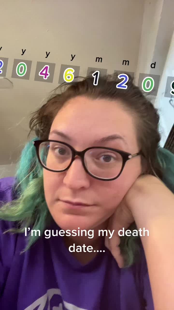 @user9292040123746