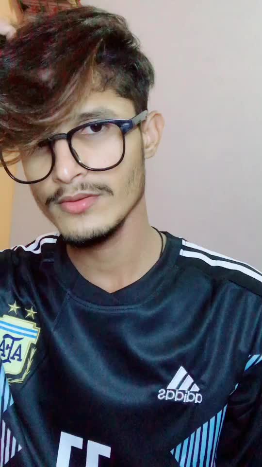 @جام صاحب