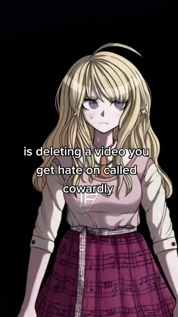 @♡ Kaori Akamatsu ♡
