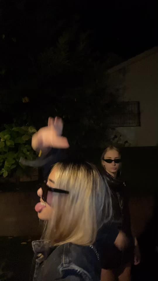 @delfininni