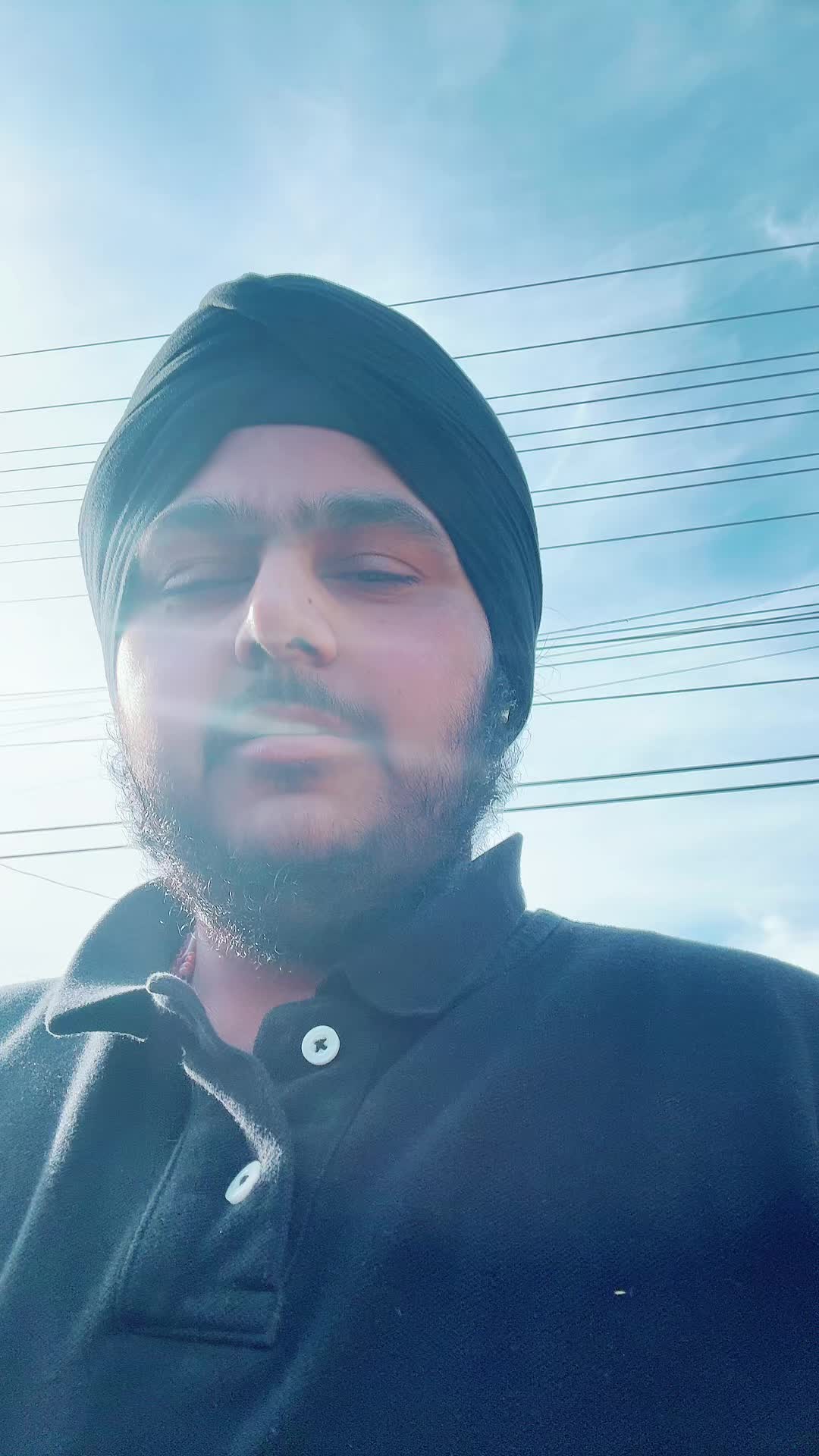 @Preet Sahi