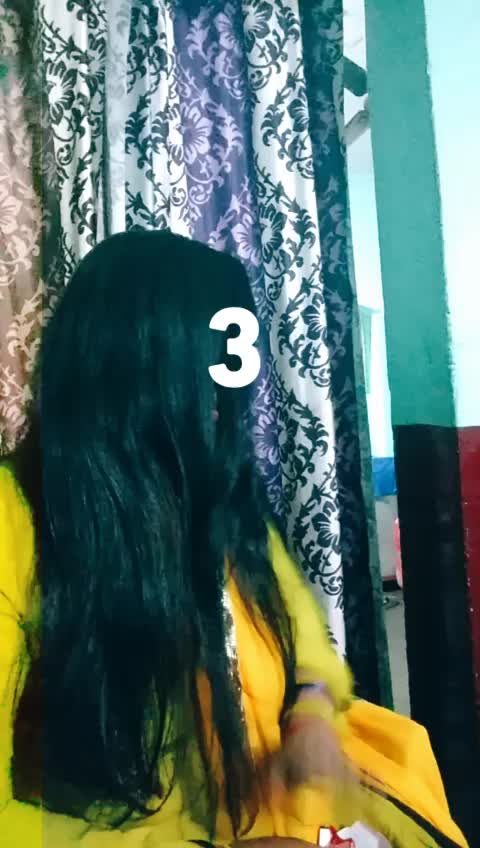 @babli mishra