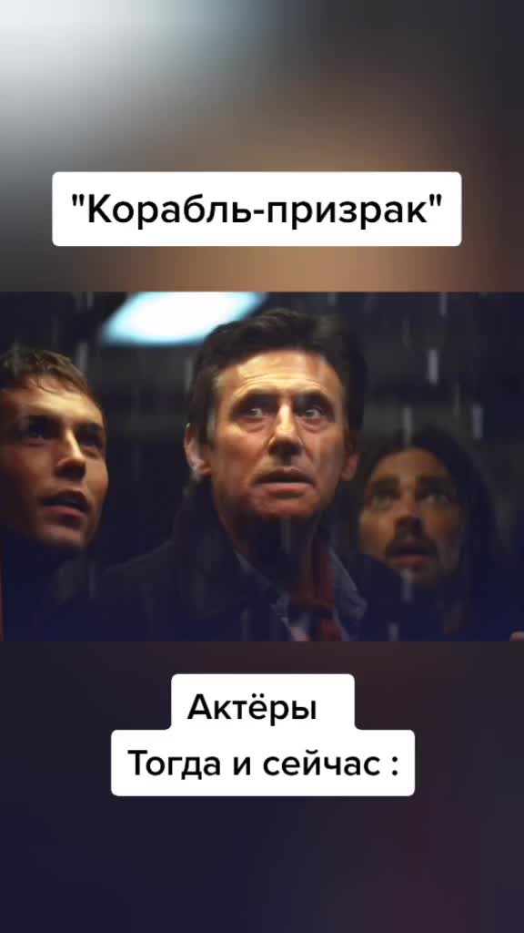 @kinohronika🎬