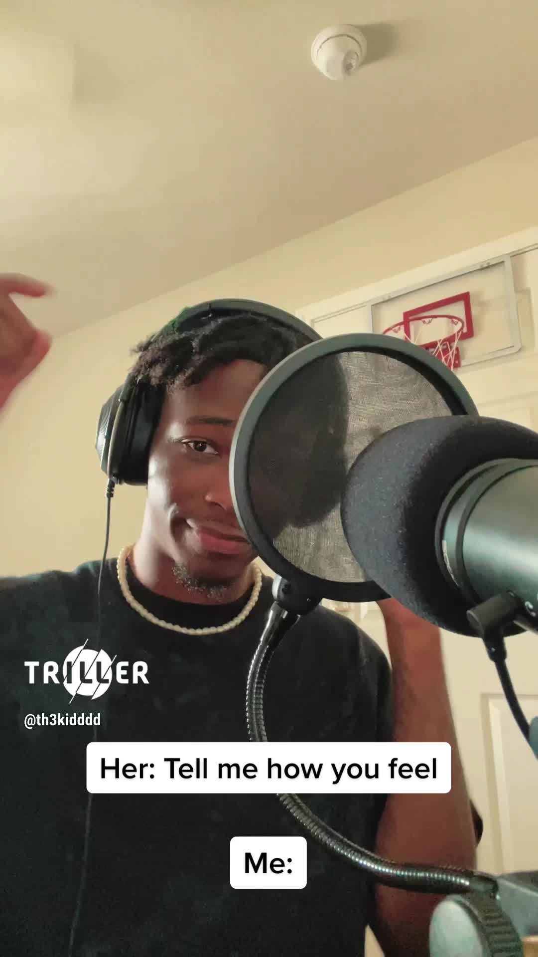 @Th3Kidd