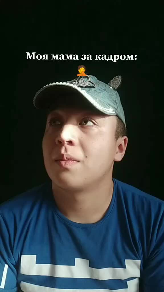@Nurik Kokkozz