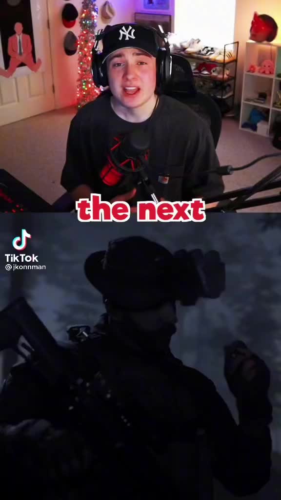 @GAMING CLIPS 🔥 🔥 🔥