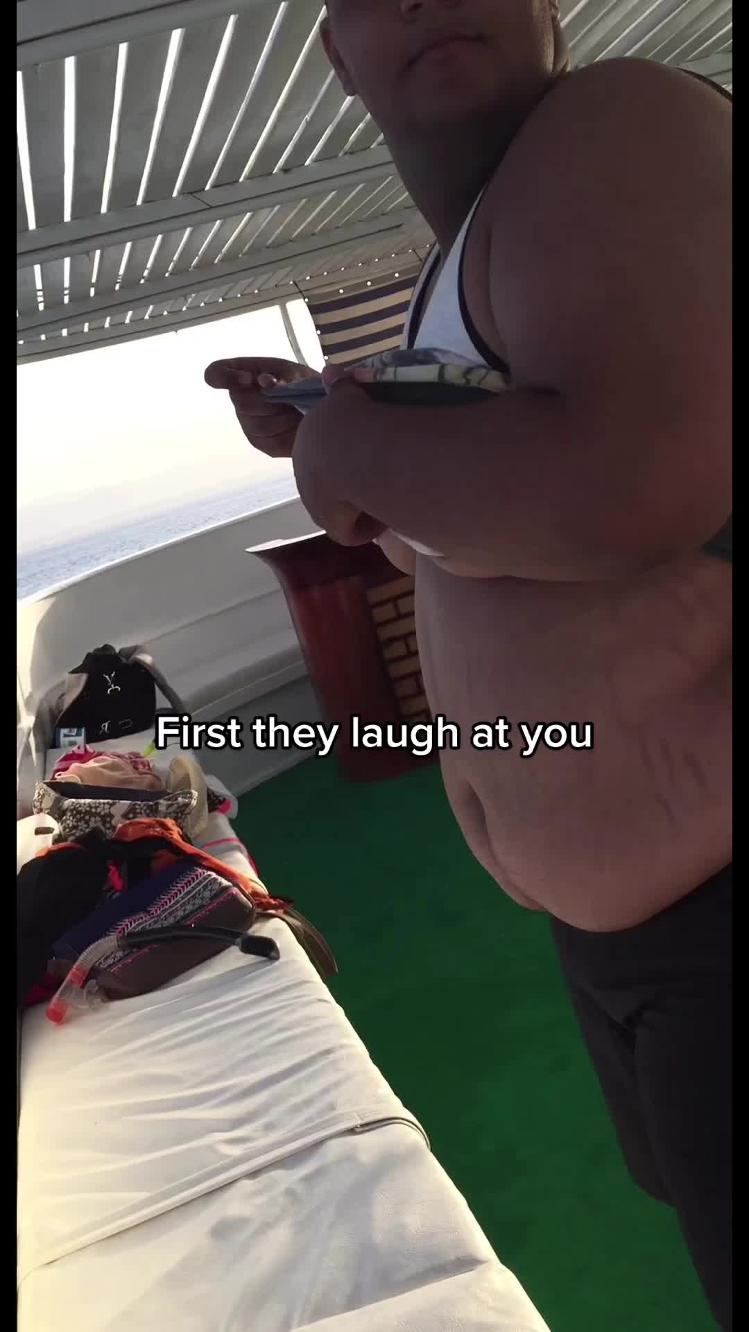 @Mosherif930