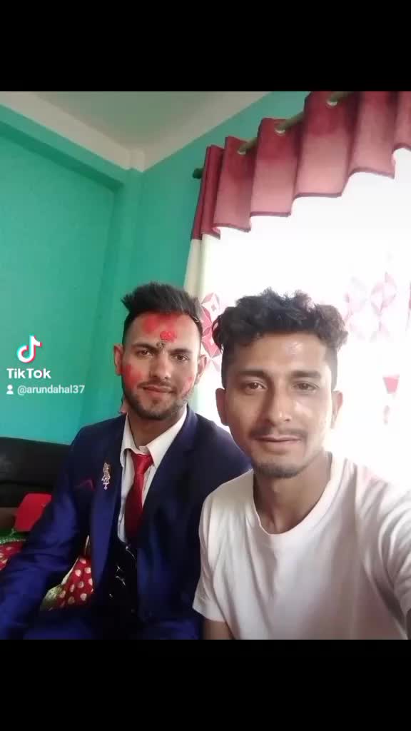 @arundahal37