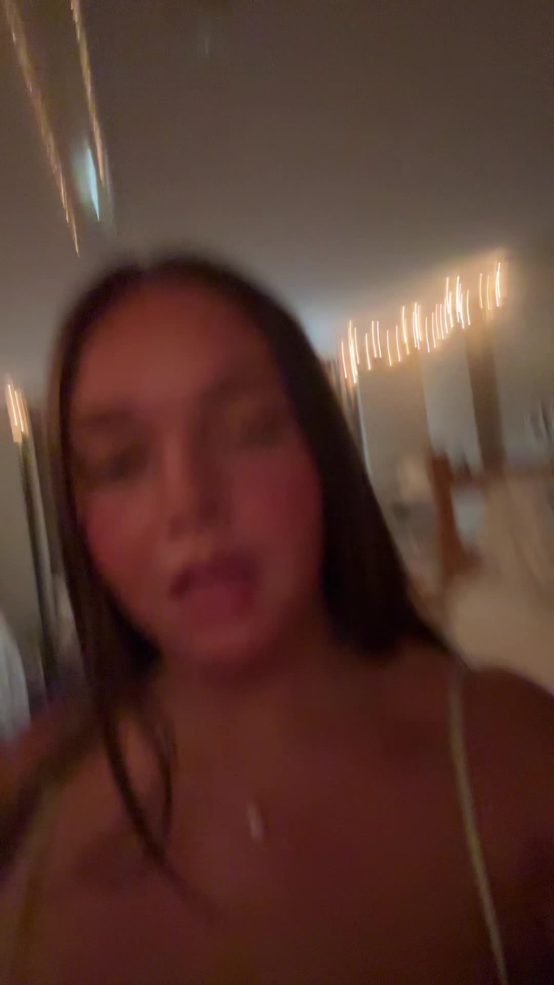 @Lindsey