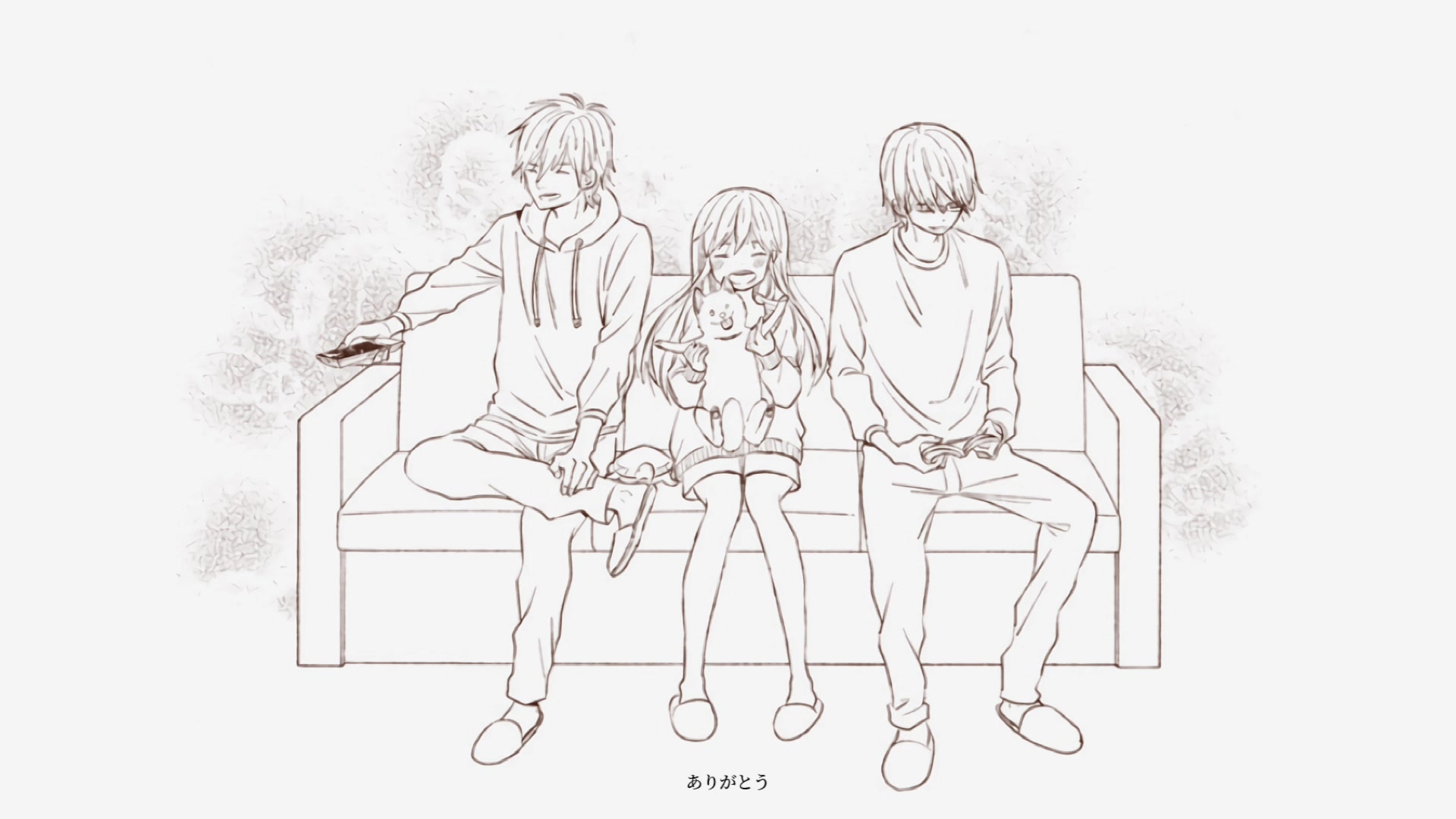 @む に