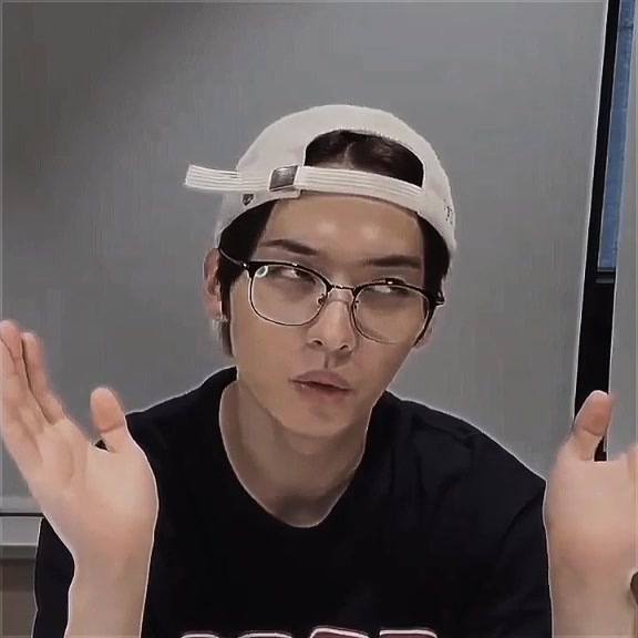 @MяY