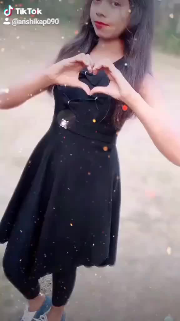@anshika
