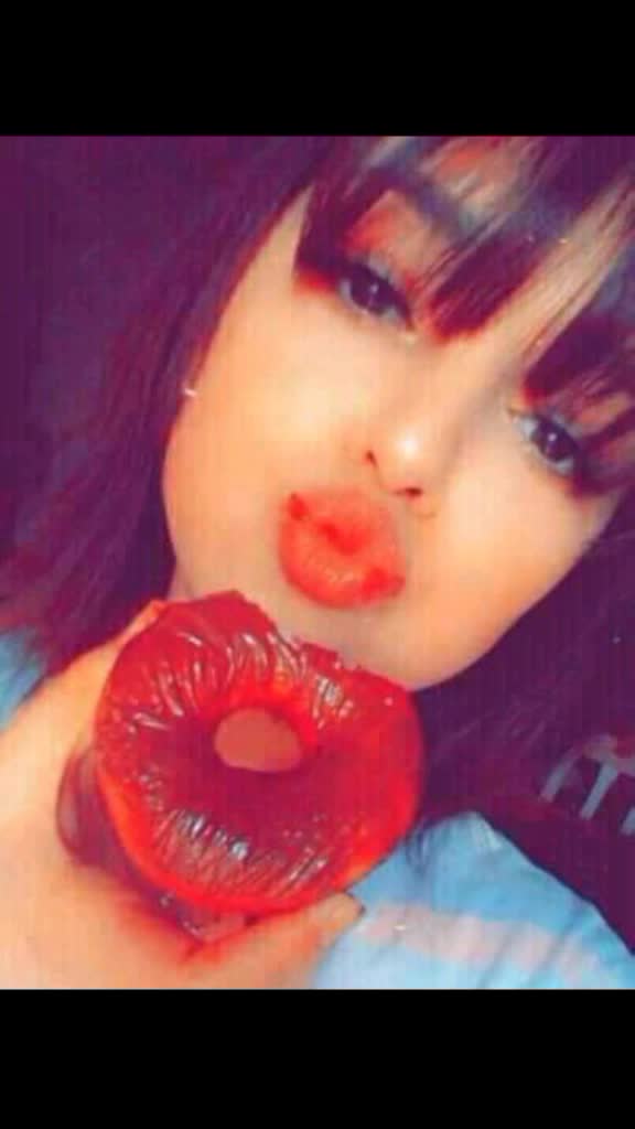 @معسكرية ❤️ahoubYy 🤫💔