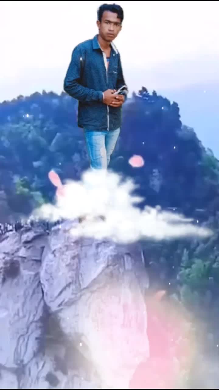 @rahulkumarbk0
