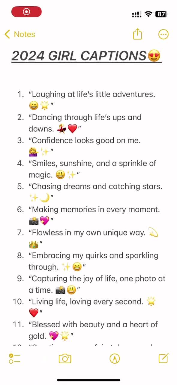 @CaptionsLabApp