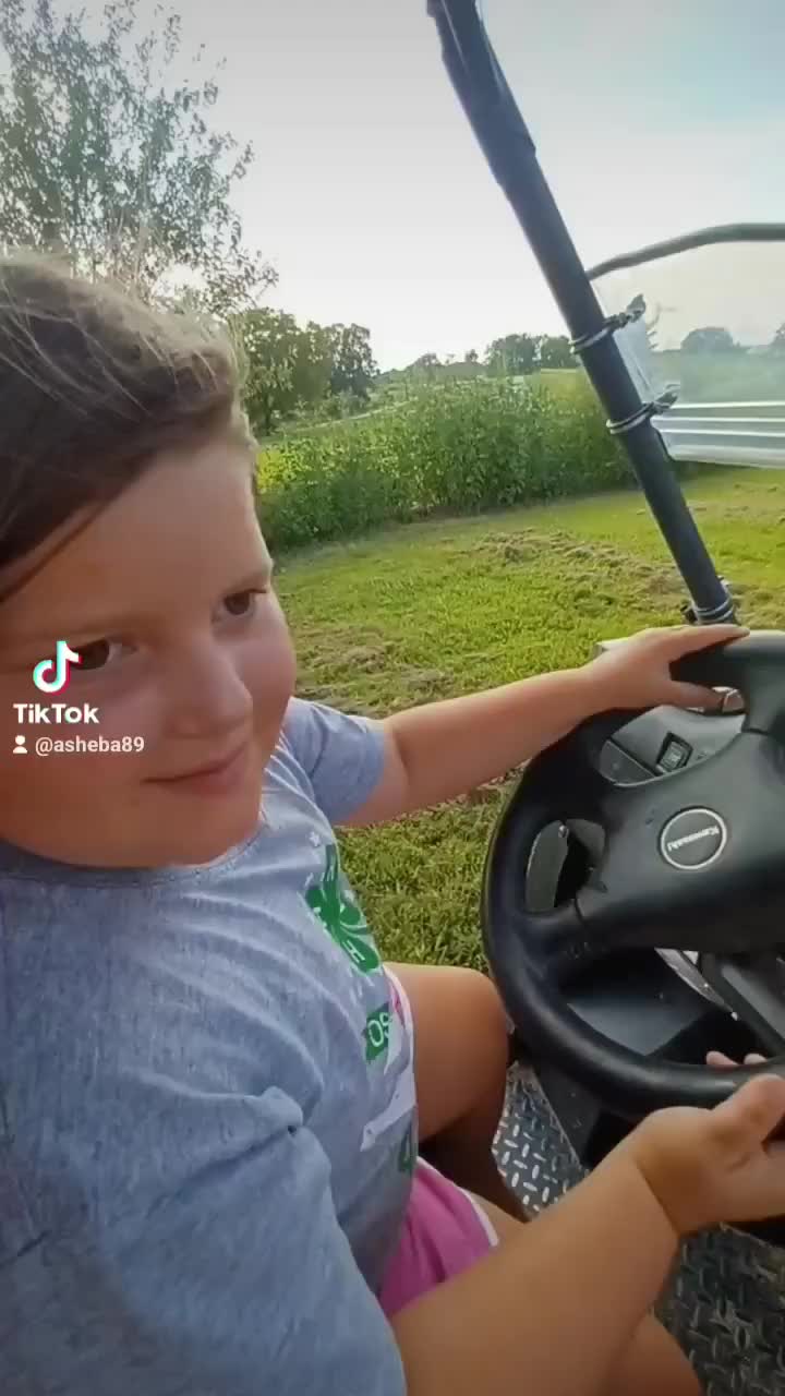 @Adam D Kloeppel