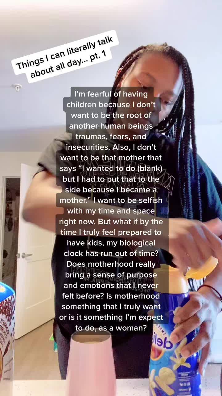 @KENYAH
