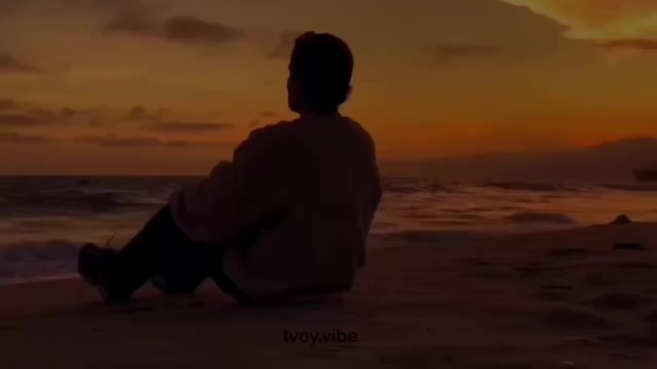 @твоя музыка