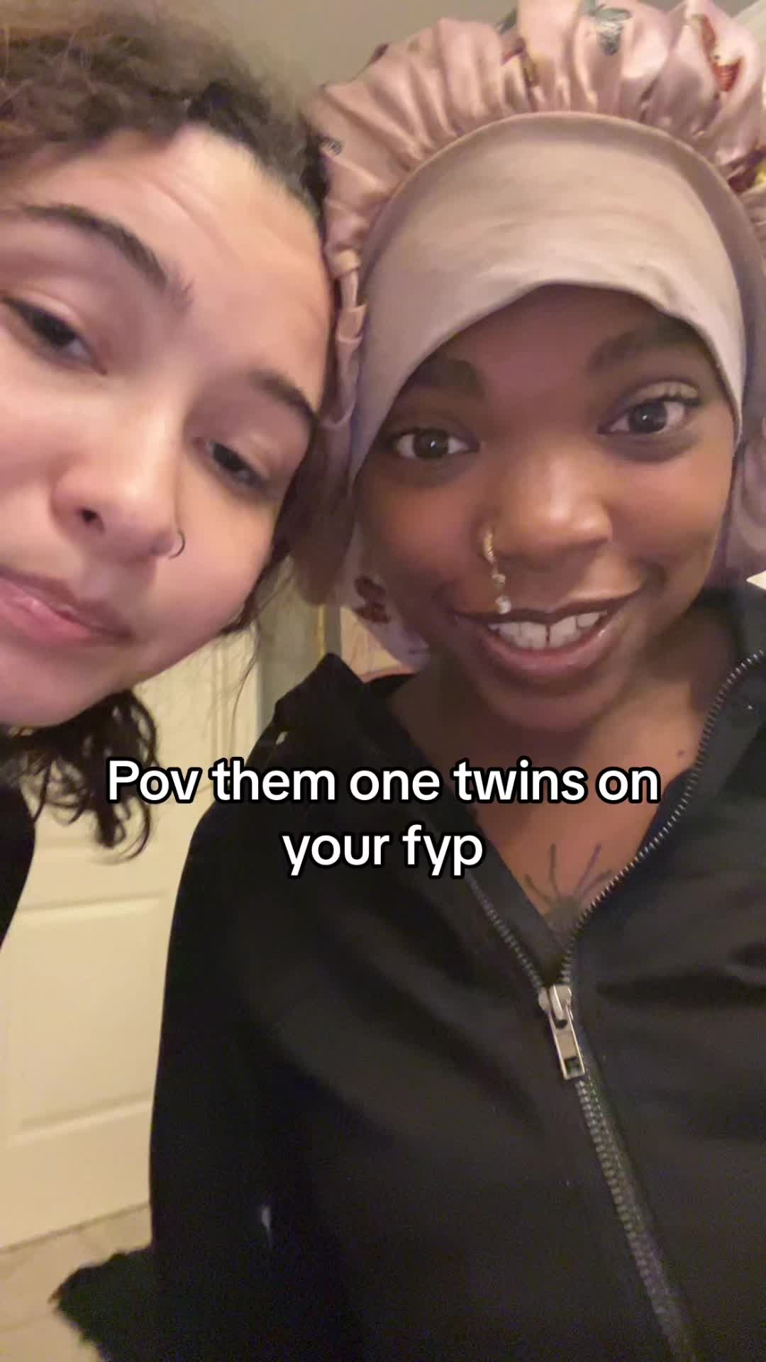 @...