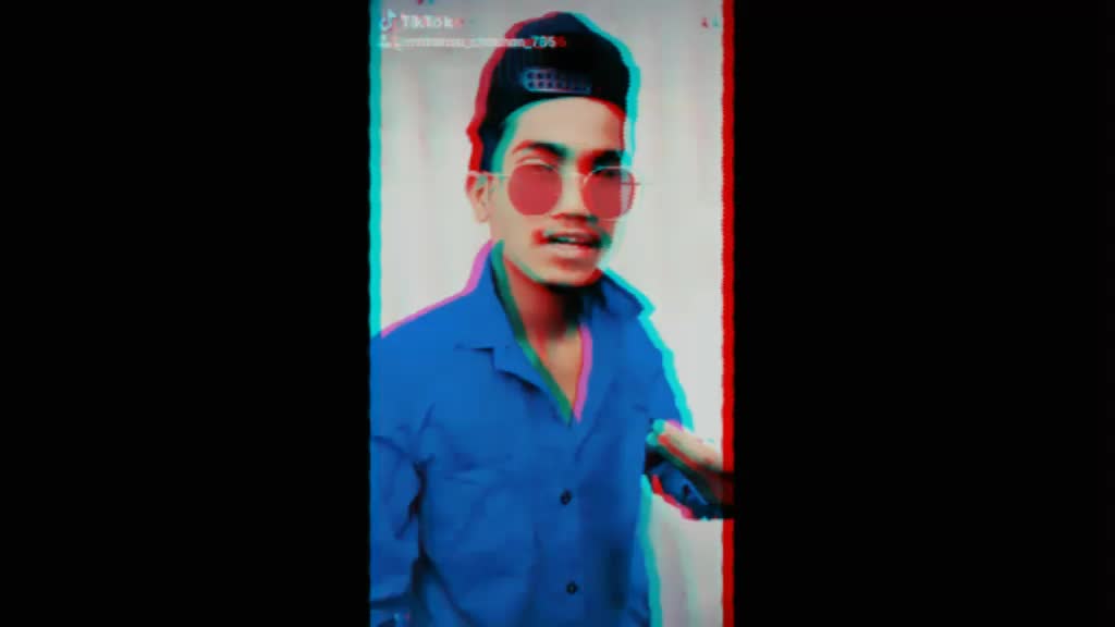 @👑Mithansu_Chouhan👑