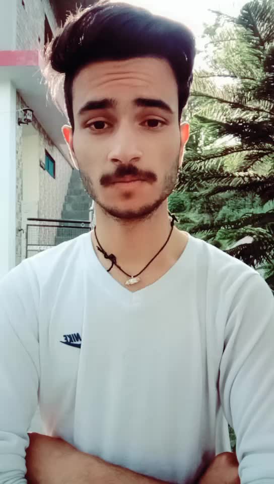 @Himachali chora