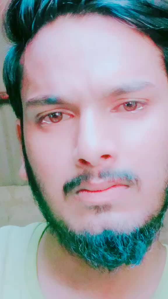 @Mamidi Mahesh