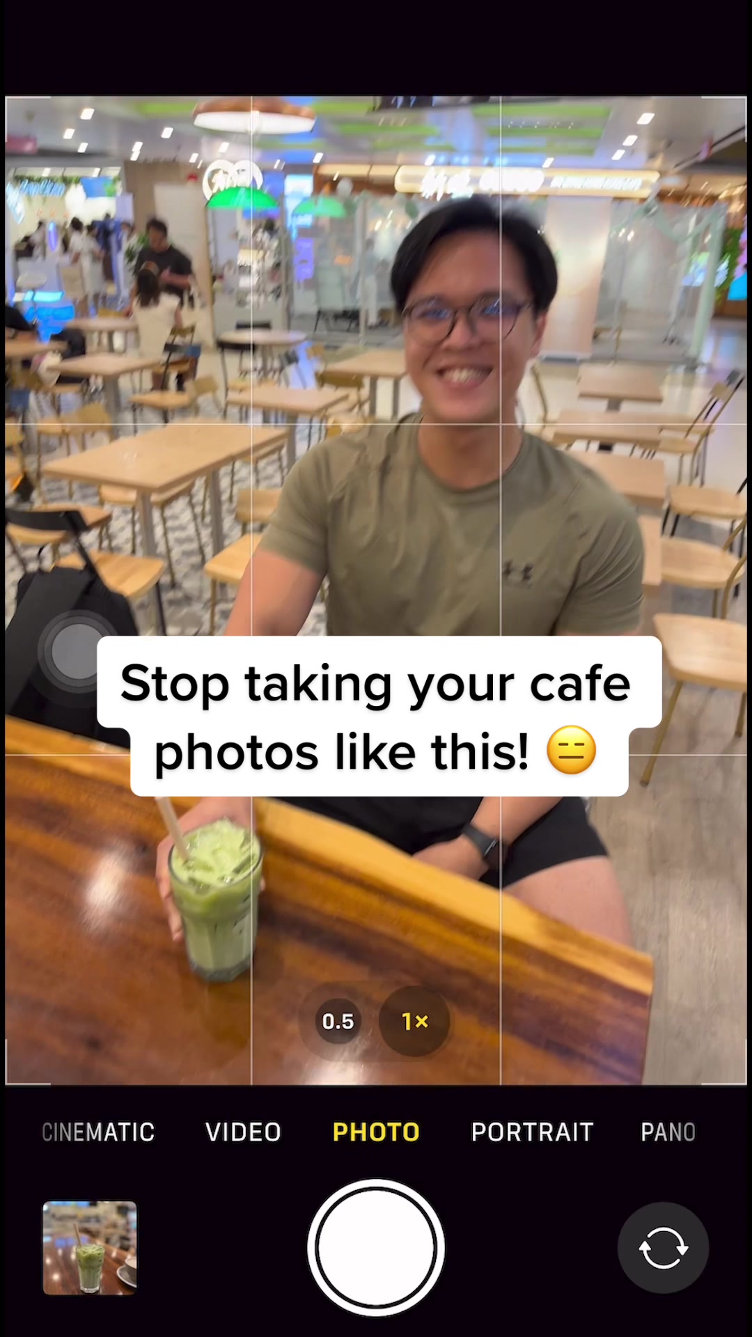 @Mister A