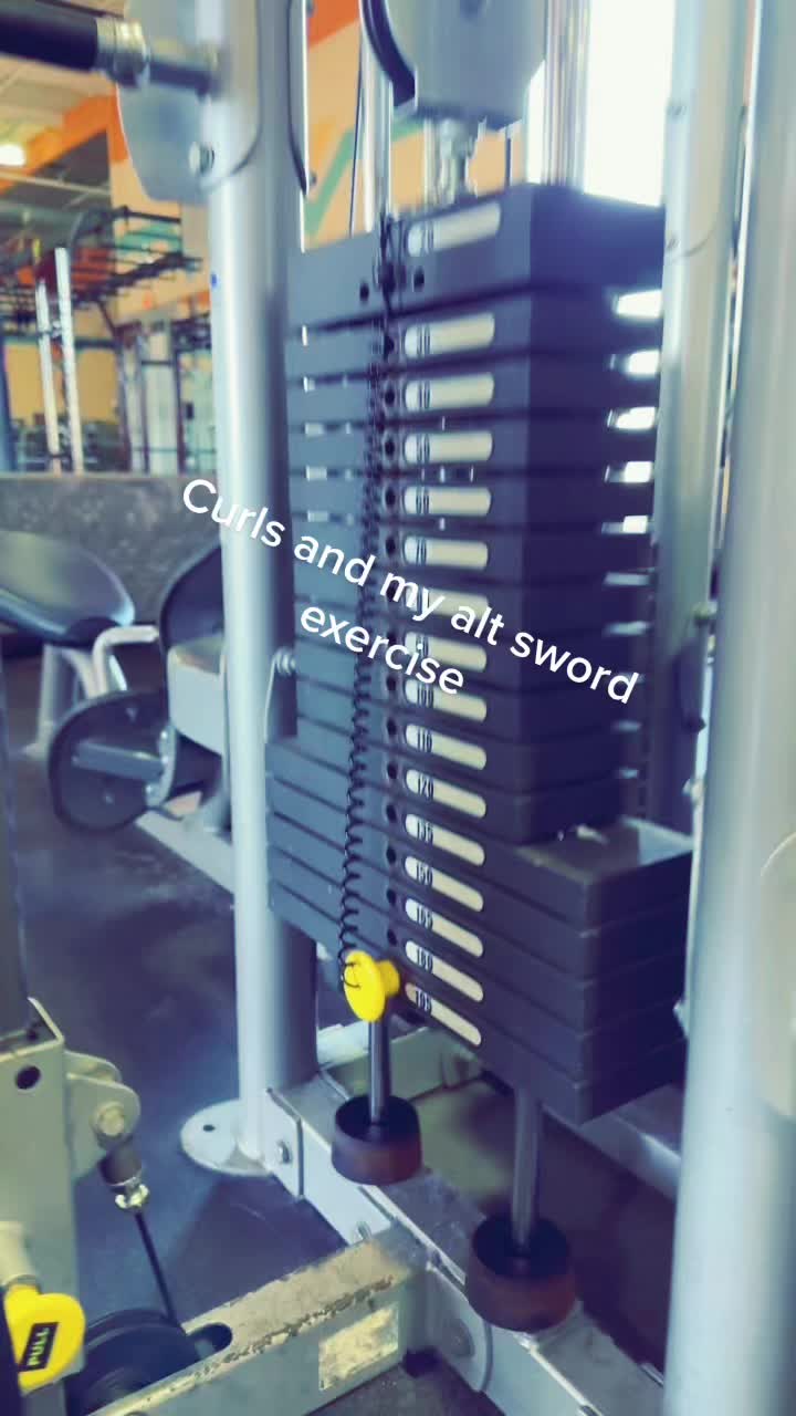 @MVSTER_swordsman