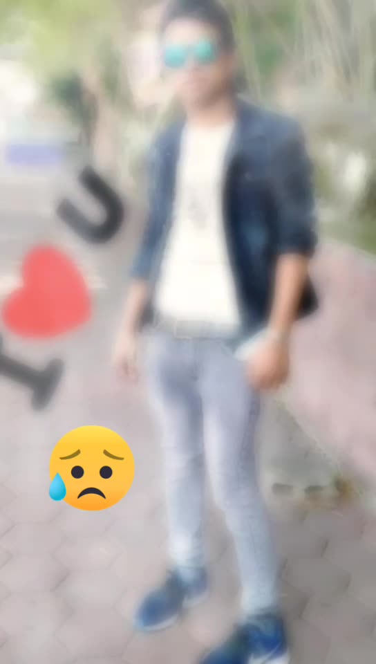 @kajal subba.99