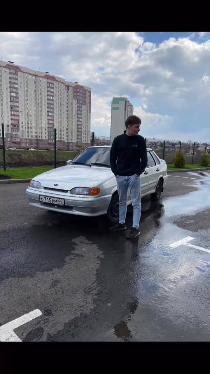 @official_zapletin