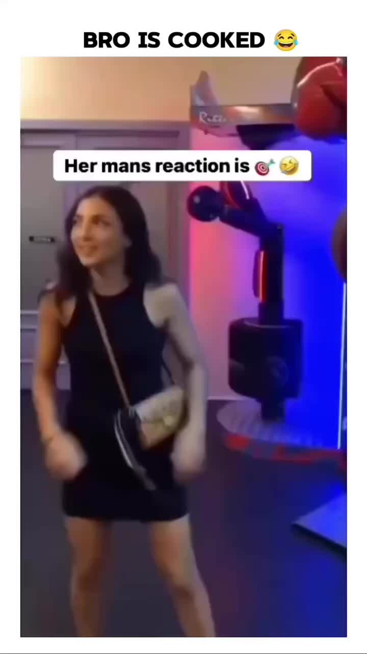@DaFunnyBunny