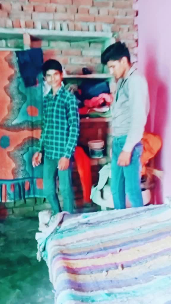 @babulal mantri