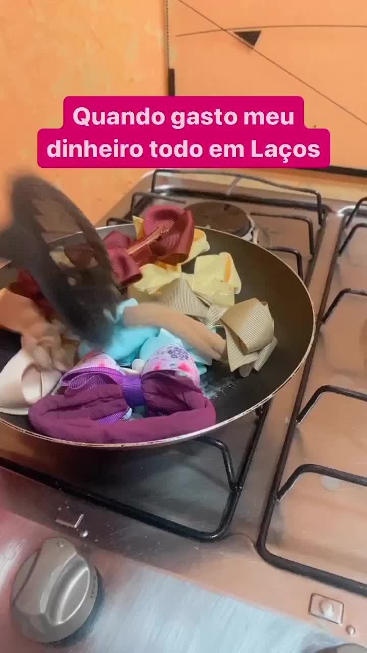 @Wanna &Eacute;velyn