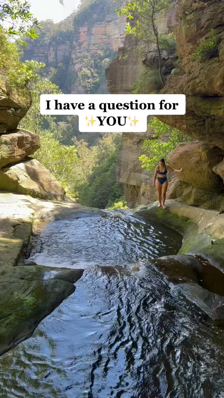 @ExploreNSW