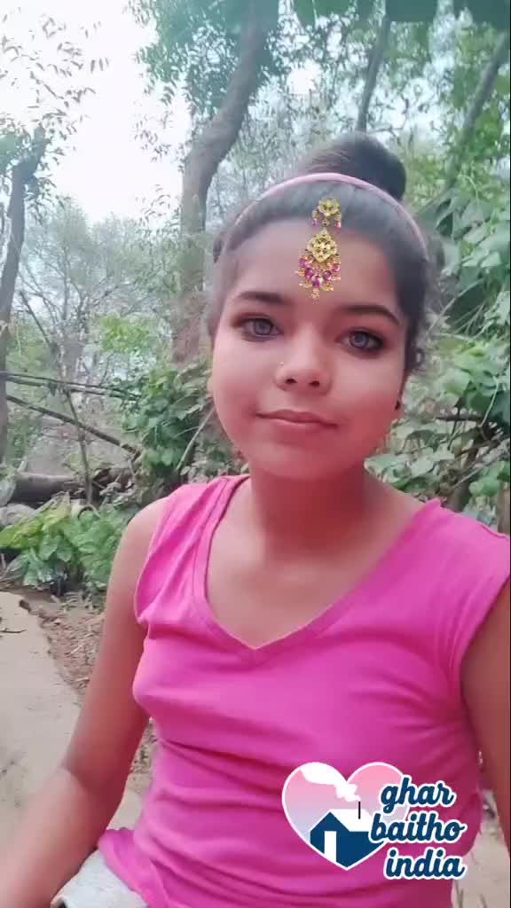 @priya bhoyar