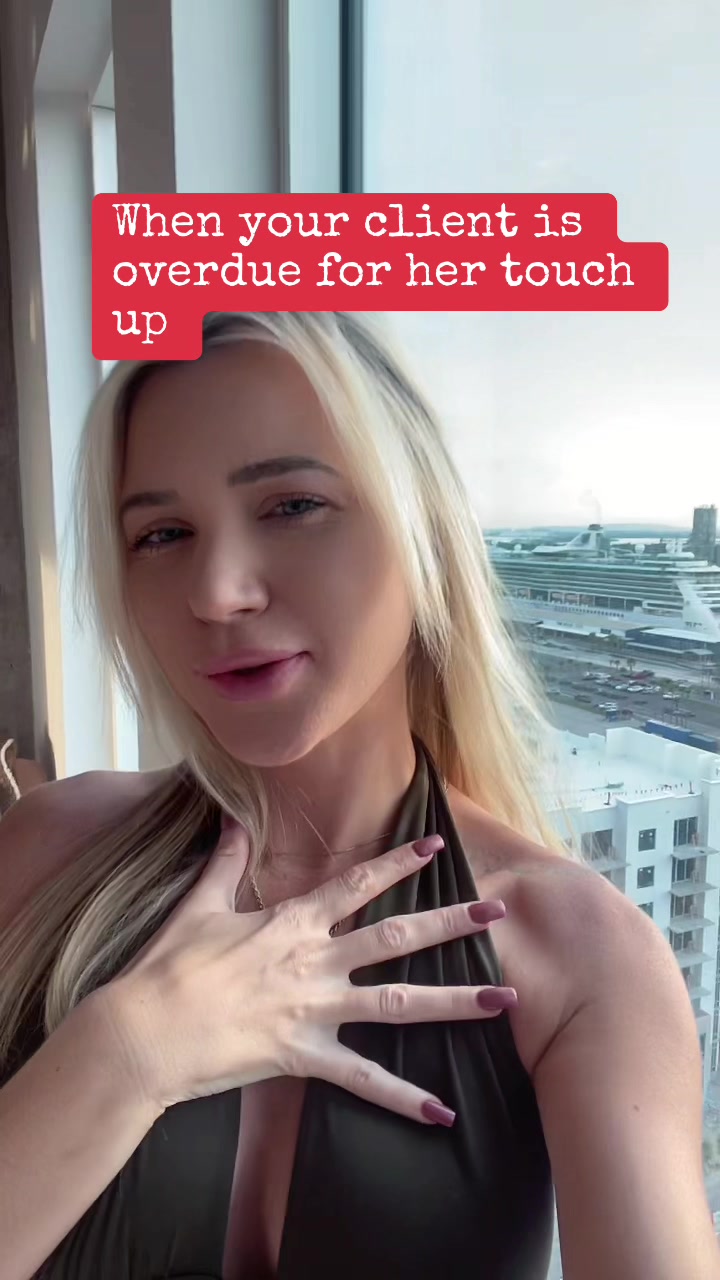 @katelee
