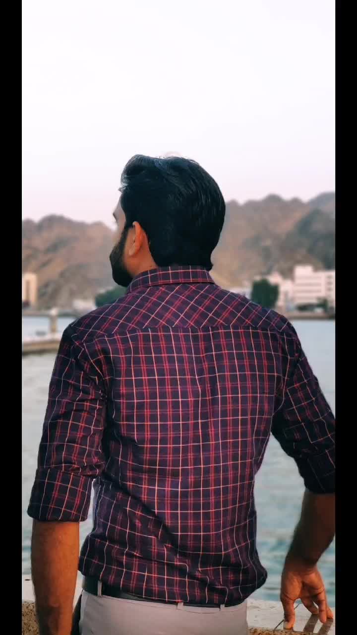 @sabi