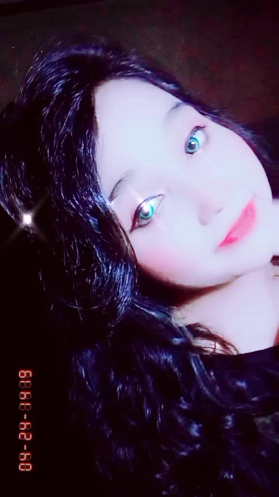 @Neha👰🏼Queen pubg pro 💪275