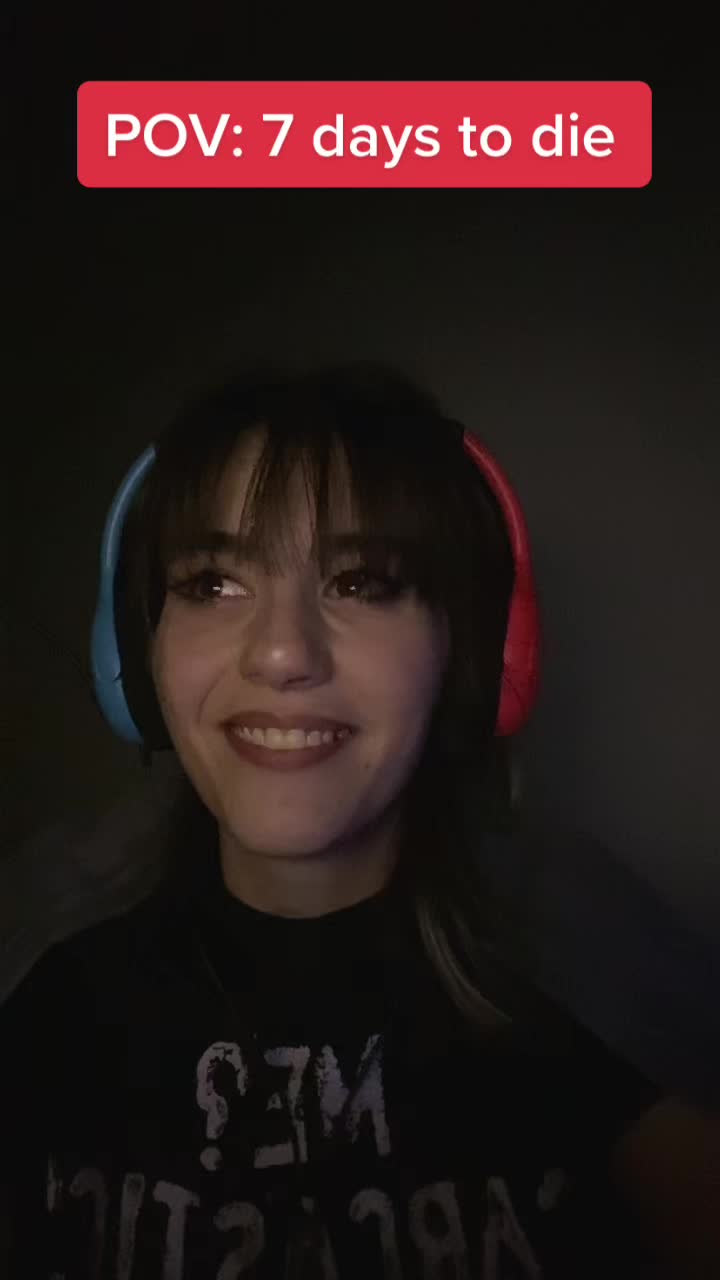 @KBKHAOTIC