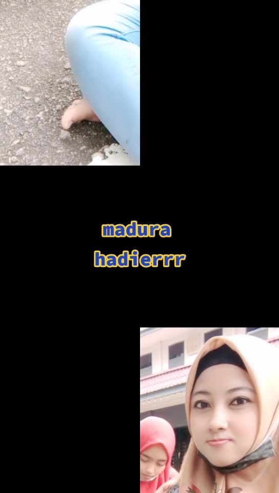 @alfizha628