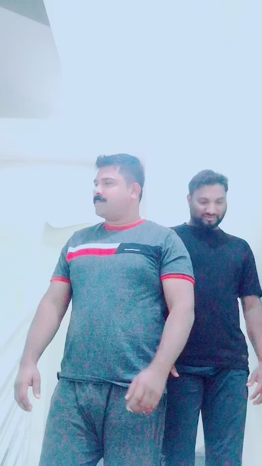 @Abdul Khader