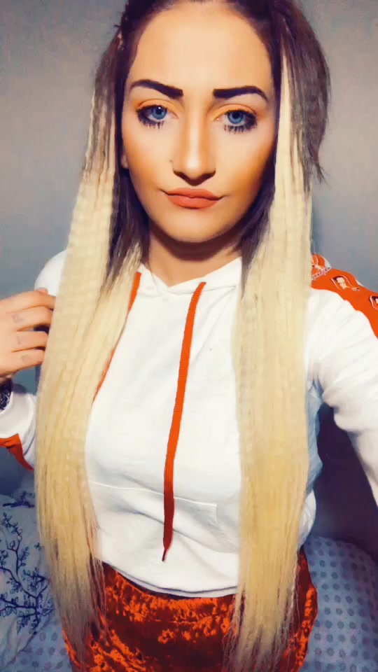 @Elabaybaşin