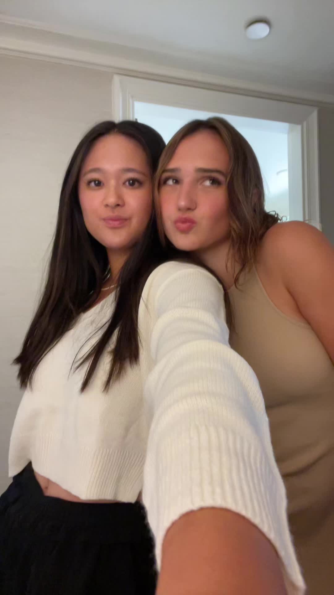 @alinah33