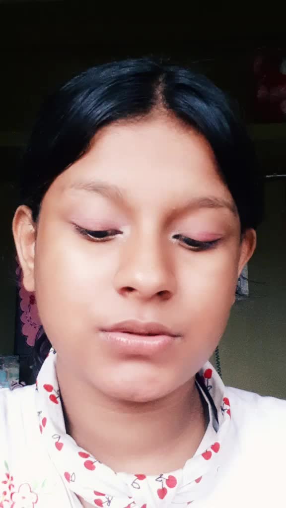 @Aayushree_*Hazarika
