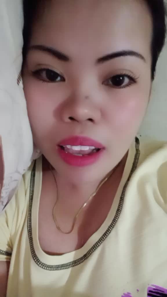 @user45685419564