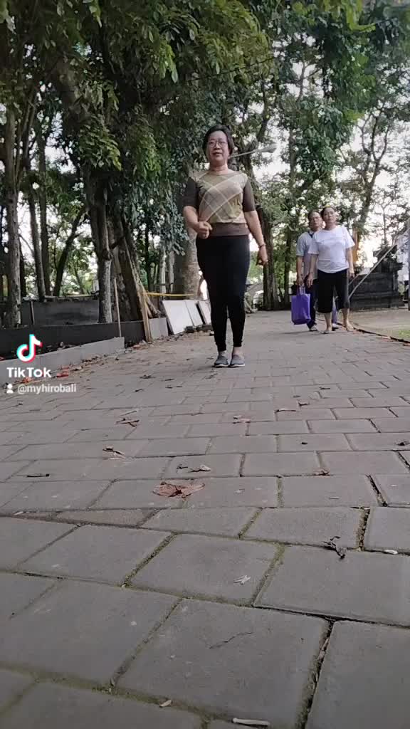 @myhirobali