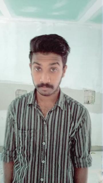 @Aswajith Shambu